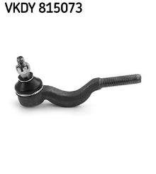 SKF VKDY 815073